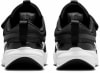 Nike Star Runner 5 (PS) Laufschuhe