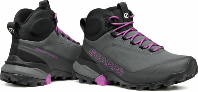 Scarpa Ribelle Cross 2 MID GTX Trekkingschuhe