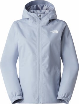 The North Face Quest DryVent™ Isolationsjacke mit Kapuze