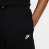 Nike Club Jogginghose