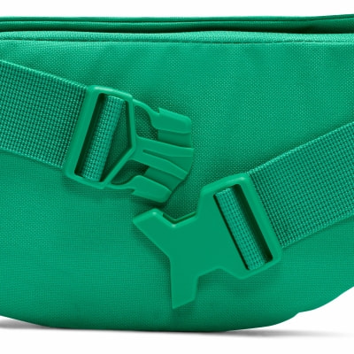 Nike Taška na opasek Heritage Waistpack