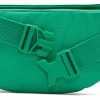 Nike Taška na opasek Heritage Waistpack