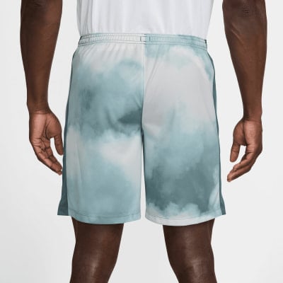 Nike Academy+ Dri-FIT Trainingshose