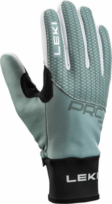 Leki PRC ThermoPlus GTX Langlaufhandschuhe