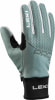 Leki PRC ThermoPlus GTX Langlaufhandschuhe