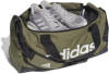 adidas Športová taška Linear Duffel