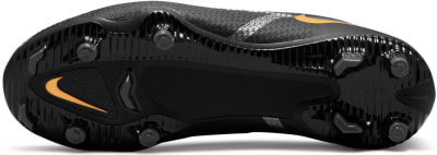 Nike Phantom GT2 Academy MG/FG Fußballschuhe