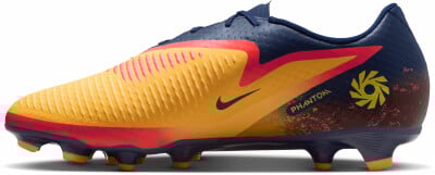 Nike PHANTOM 6 LOW ACAD FG/MG EH Fußballschuh Erling Haaland