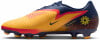 Nike PHANTOM 6 LOW ACAD FG/MG EH Fußballschuh Erling Haaland
