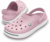 Crocs Crocband II felnőtt papucs