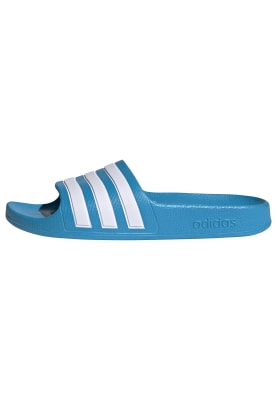 adidas ADIDAS Adilette Aqua Jr.