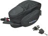Klickfix Contour Magnum Satteltasche ink. Adapter