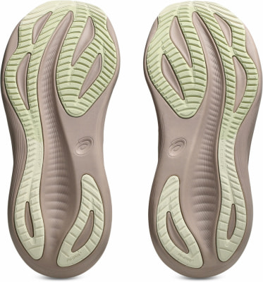 Asics Gel-Nimbus 27 Laufschuhe