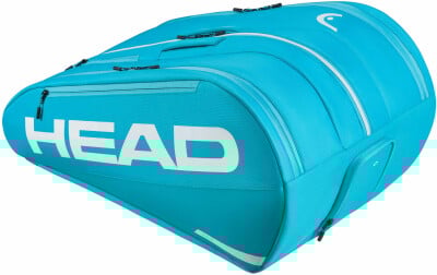 Head Tour Tennistasche
