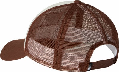 The North Face Mudder Trucker Kappe