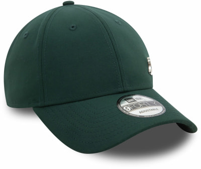 New Era NEW ERA Flawless Kappe