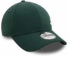 New Era NEW ERA Flawless Kappe