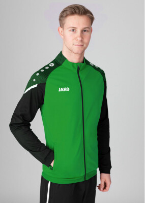 Jako Performance Trainingsjacke