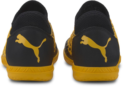 Puma Future 5.4 IT Hallenfußballschuhe