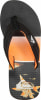 Quiksilver Molokai Layback Hide Palm žabky