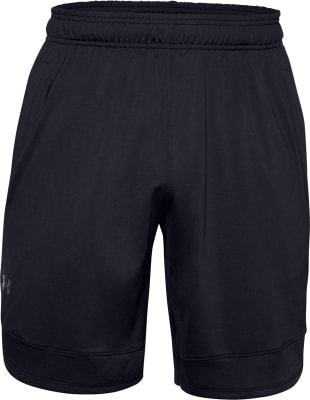 Under Armour Train Stretch Shorts