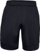 Under Armour Train Stretch Shorts