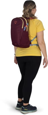 Osprey Daylite Wanderrucksack