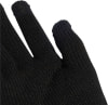 adidas Tiro League Feldspielerhandschuhe