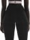Performance Tights