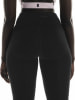 On Performance Tights