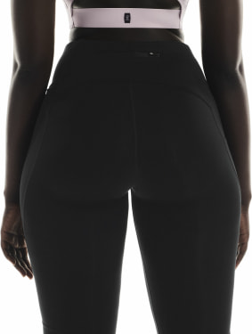 Performance Tights