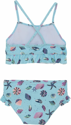 Colorkids Bikini-Set