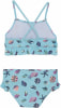 Colorkids Bikini-Set