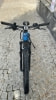 Genesis E-Pro MTB 2.2 LTD