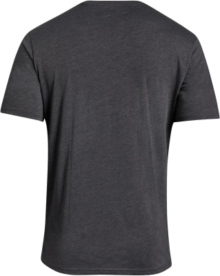 Under Armour GL Foundation T-Shirt