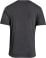 GL Foundation T-Shirt