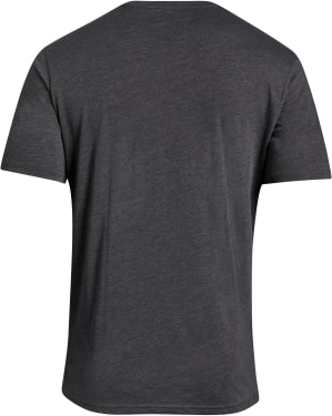 GL Foundation T-Shirt