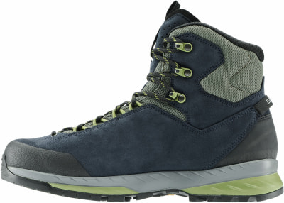 Lowa Delago GTX Mid Trekkingschuhe