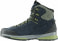 Delago GTX Mid Trekkingschuhe