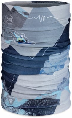 Buff ThermoNet® Multifunktionstuch