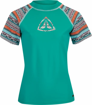 Firefly Sophie Badeshirt