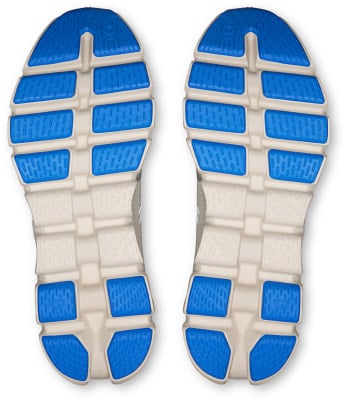 On Cloud X 5 Laufschuh US-Gr. On Cloud X 5 Laufschuh US-Gr.