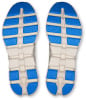 On Cloud X 5 Laufschuh US-Gr.