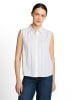 Tom Tailor Blouse Top W.Ta. női ujjatlan blúz