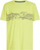 Energetics Derrik T-Shirt