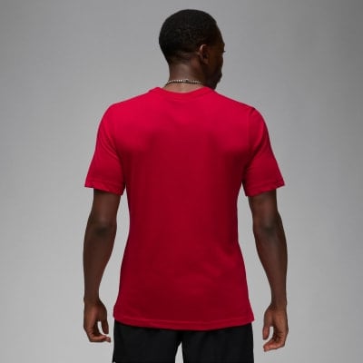 Nike Jordan Dri-FIT Performance T-Shirt