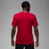 Nike Jordan Dri-FIT Performance T-Shirt
