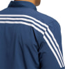 adidas Aeroready 3-Streifen Trainingsjacke