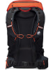 Mammut Ducan 24 Wanderrucksack