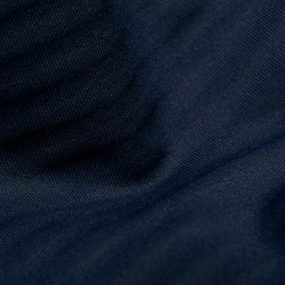 Mammut Taiss Light Midlayer mit Kapuze